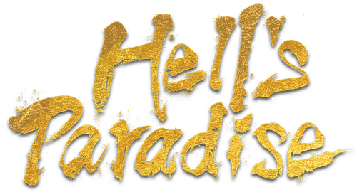 Hell's Paradise logo