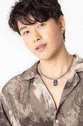 Putthanat Chayaaphinanthakul fotoğrafı