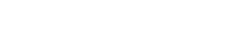 The Yara Gambirasio Case: Beyond Reasonable Doubt logo