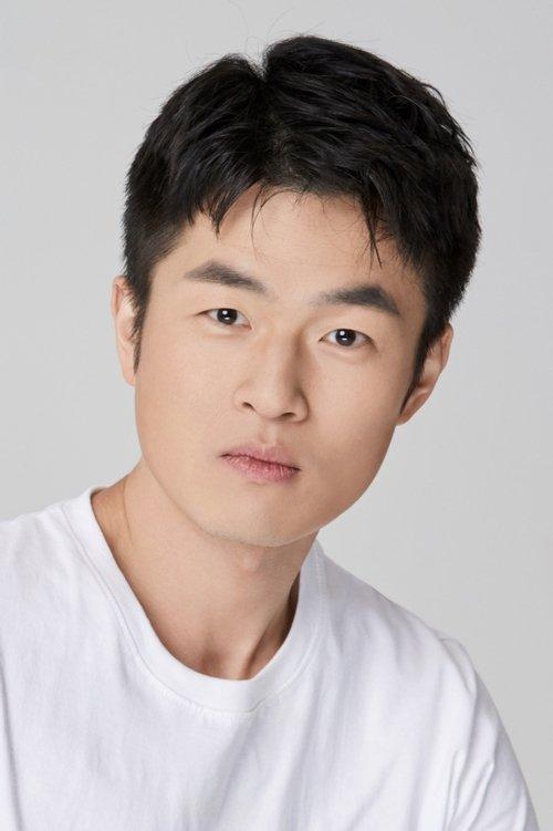 Liu Yuting fotoğrafı