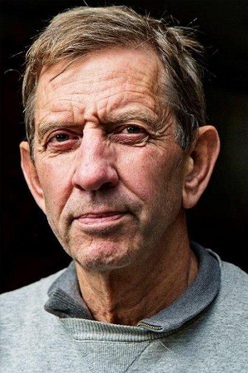 Sigurður Skúlason fotoğrafı