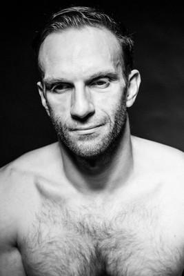 Michał Kaleta fotoğrafı