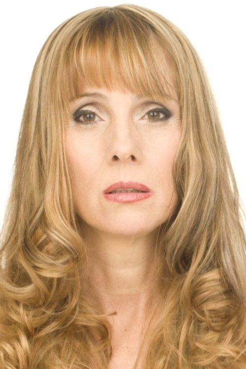 Nicole Puzzi fotoğrafı