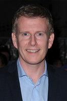 Patrick Kielty fotoğrafı