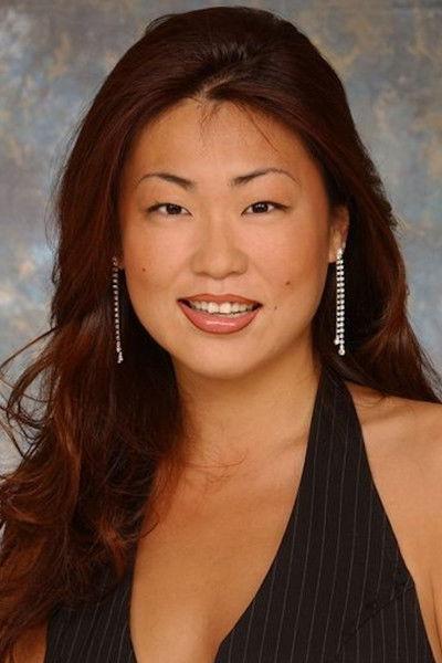 Jun Song fotoğrafı