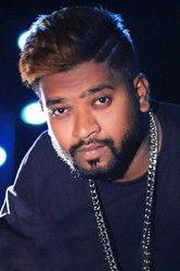 Roll Rida fotoğrafı