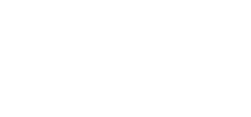Marcel the Shell with Shoes On, Three logo