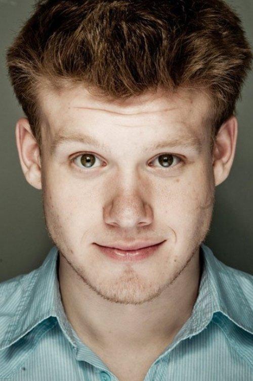 Viktor Horinyak fotoğrafı