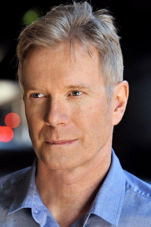 William R. Moses fotoğrafı