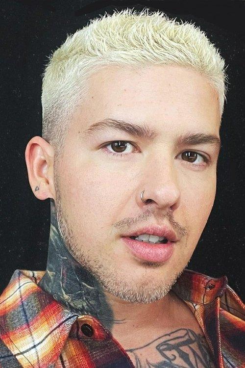 Travis Mills fotoğrafı