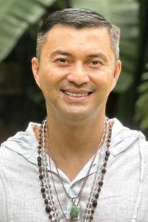 Anjasmara fotoğrafı