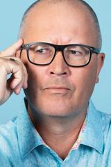 Paul Ego fotoğrafı