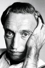 Arthur Dignam fotoğrafı