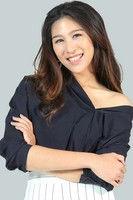 Satida Pinsinchai fotoğrafı