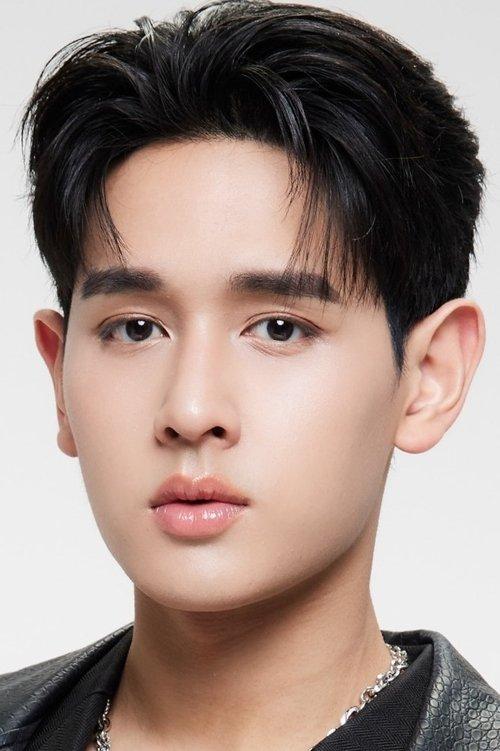 Pataraphol Wanlopsiri fotoğrafı