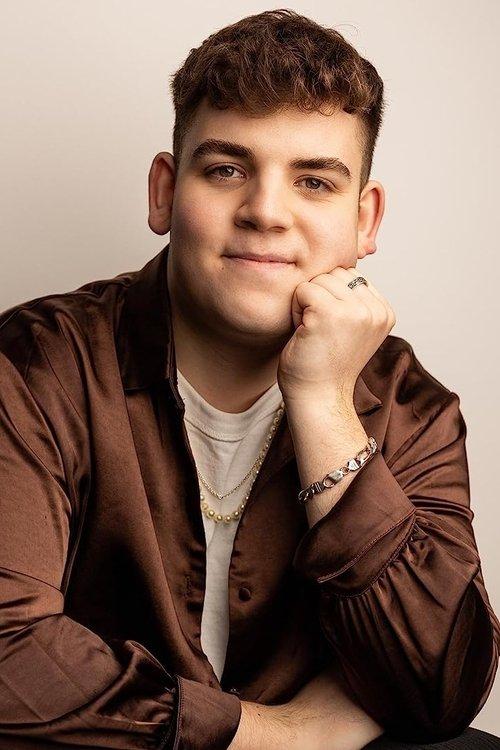 Tobie Donovan fotoğrafı