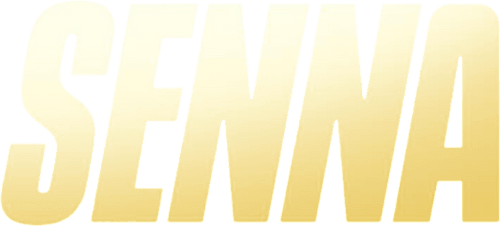 Senna logo
