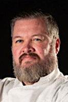 Richard Hales fotoğrafı