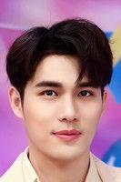 Auto Satirapong Raweearamwong fotoğrafı