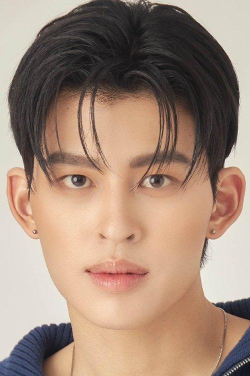 Naravit Lertratkosum fotoğrafı