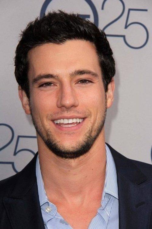 Drew Roy fotoğrafı