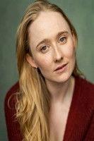 Laoise Sweeney fotoğrafı