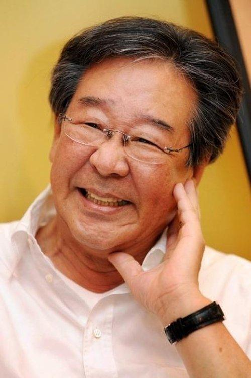 Choi Bool-am fotoğrafı