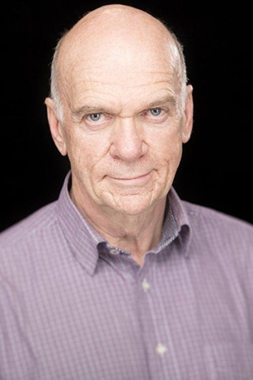 Des McAleer fotoğrafı