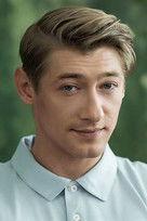 Jacob Erftemeijer fotoğrafı