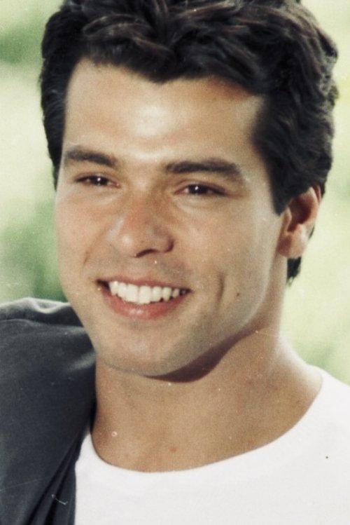 Maurício Mattar fotoğrafı