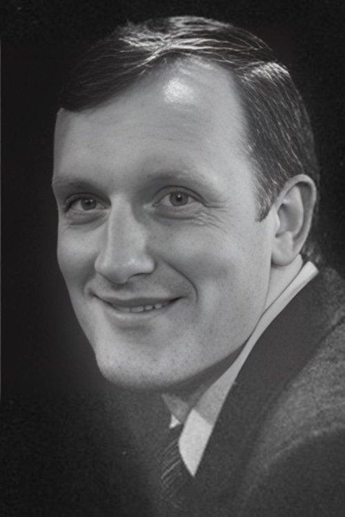 Janis Paukstello fotoğrafı