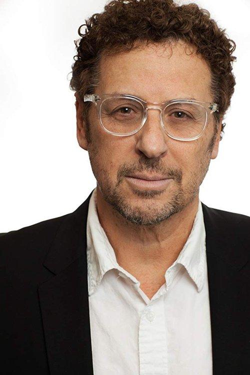 Adi Hasak fotoğrafı