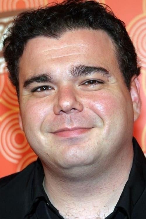 Brian Scolaro fotoğrafı