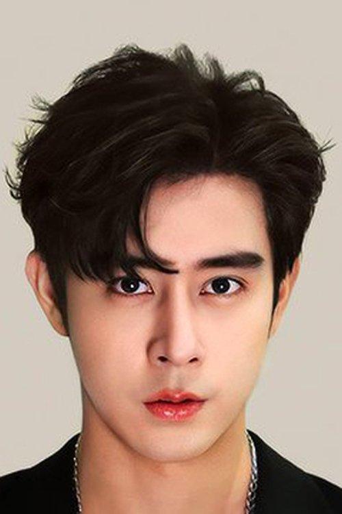 Sarut Nawapraditkul fotoğrafı