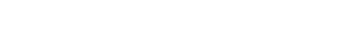 Abyss logo
