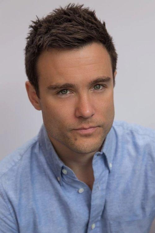 Robert Belushi fotoğrafı