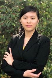 Iris Whu fotoğrafı