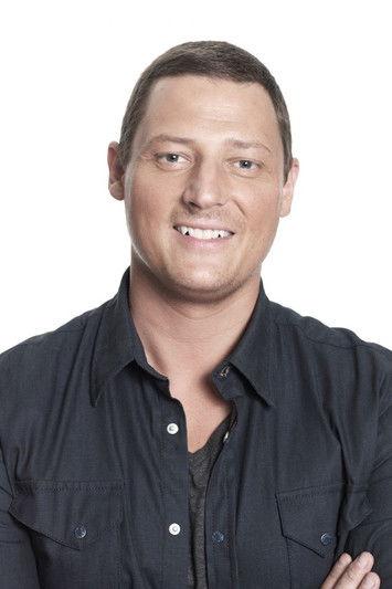 Merrick Watts fotoğrafı