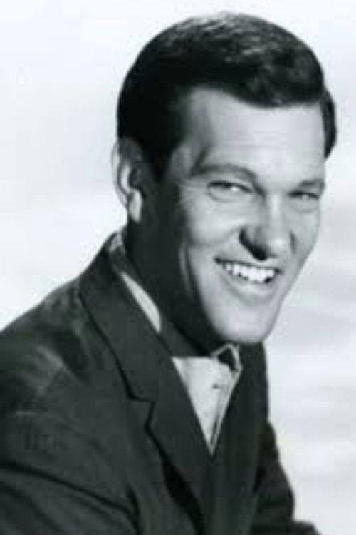 Tom Kennedy fotoğrafı