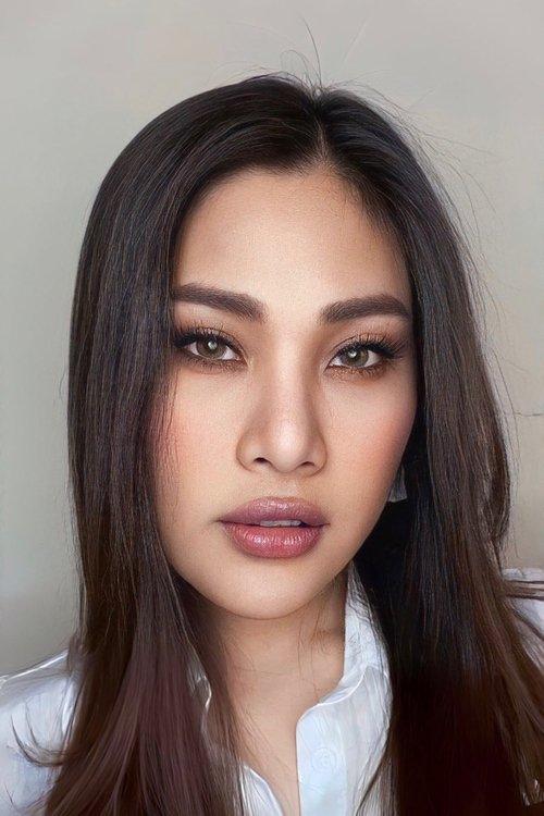 Nuntita Khampiranon fotoğrafı