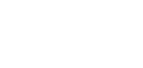 The Best Heart Attack of My Life logo