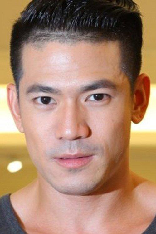 Nuntasai Pisolyabut fotoğrafı