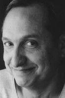 Ambrogio Colombo fotoğrafı