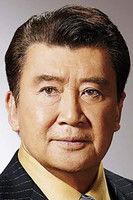 Kōtarō Satomi fotoğrafı