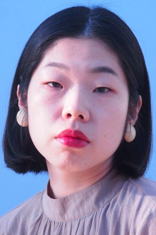 Nuno Uraji fotoğrafı