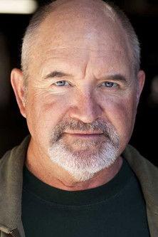 Steve Hofvendahl fotoğrafı