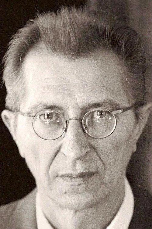 Alex Diakun fotoğrafı