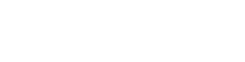 In the Mouth of Madness logo