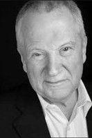 Philip McGough fotoğrafı