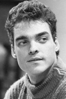 Paulo Castelli fotoğrafı